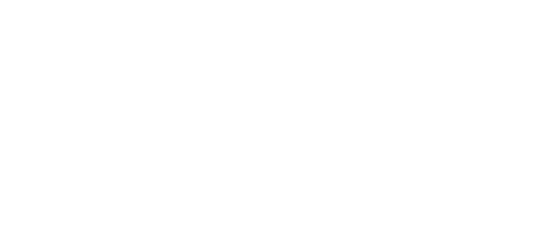 Logo de L'empreinte de Thelma