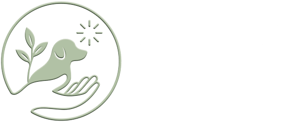 Logo de L'empreinte de Thelma